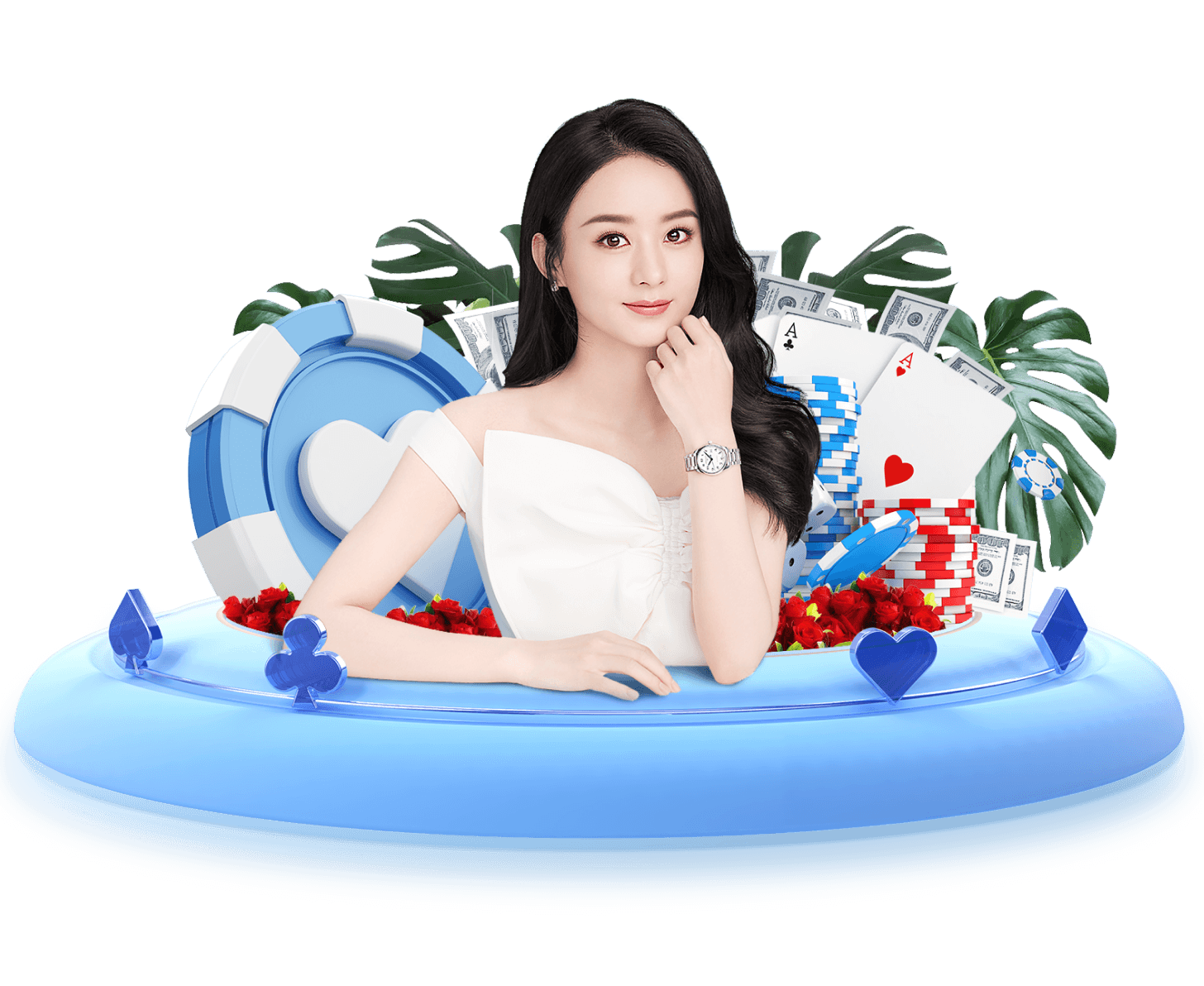 拳击迷
